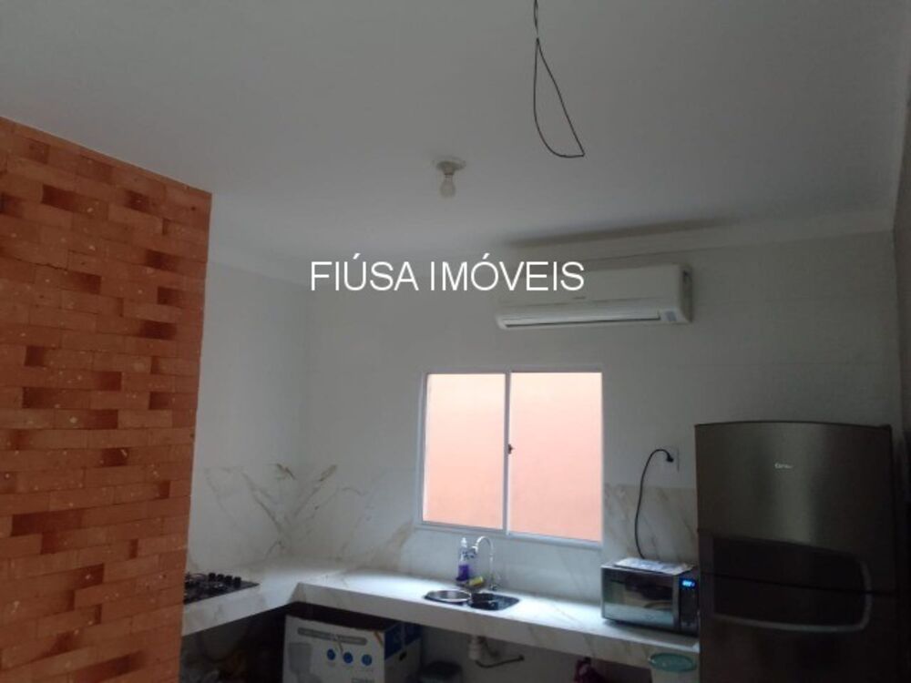 Casa, 2 quartos - Foto 14