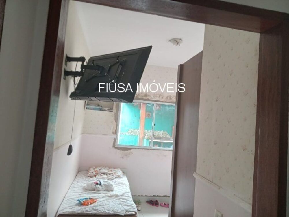 Casa, 2 quartos - Foto 13