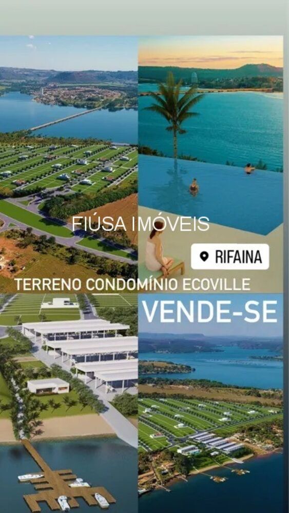 Terreno, 360 m² - Foto 6