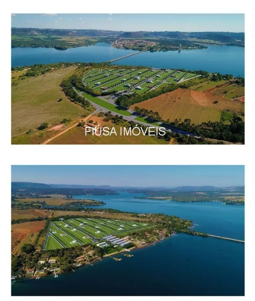 Terreno, 360 m² - Foto 4