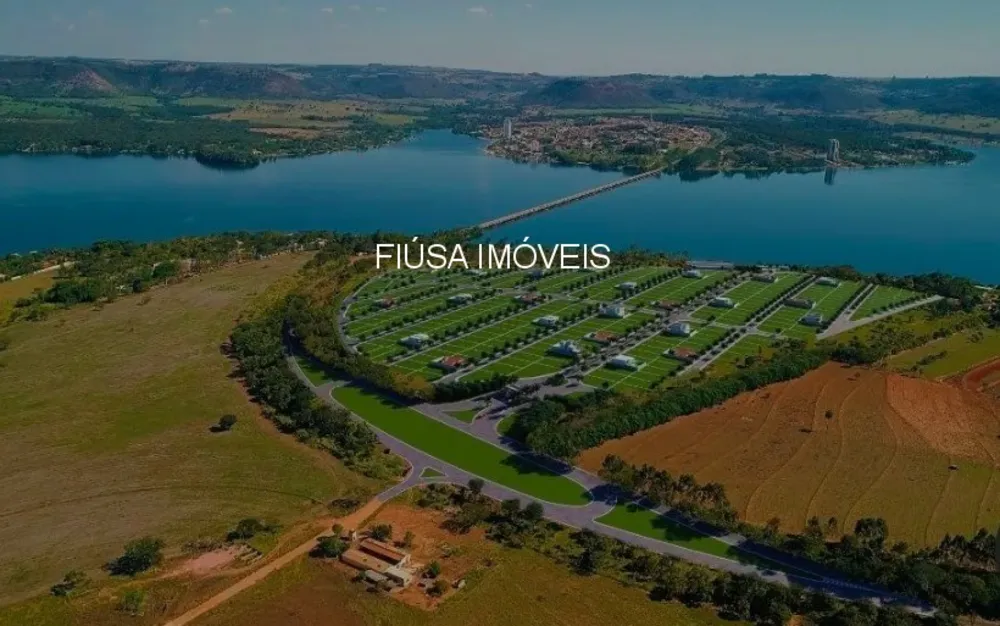 Terreno, 360 m² - Foto 18