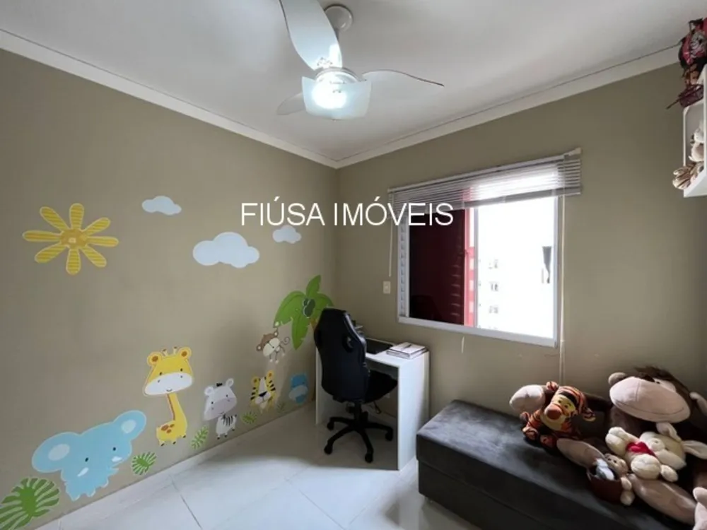 Apartamento, 2 quartos, 47 m² - Foto 16