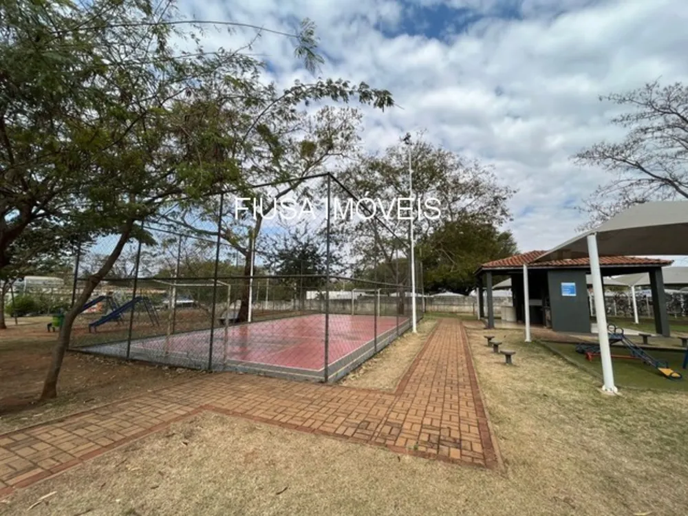 Apartamento, 2 quartos, 47 m² - Foto 12