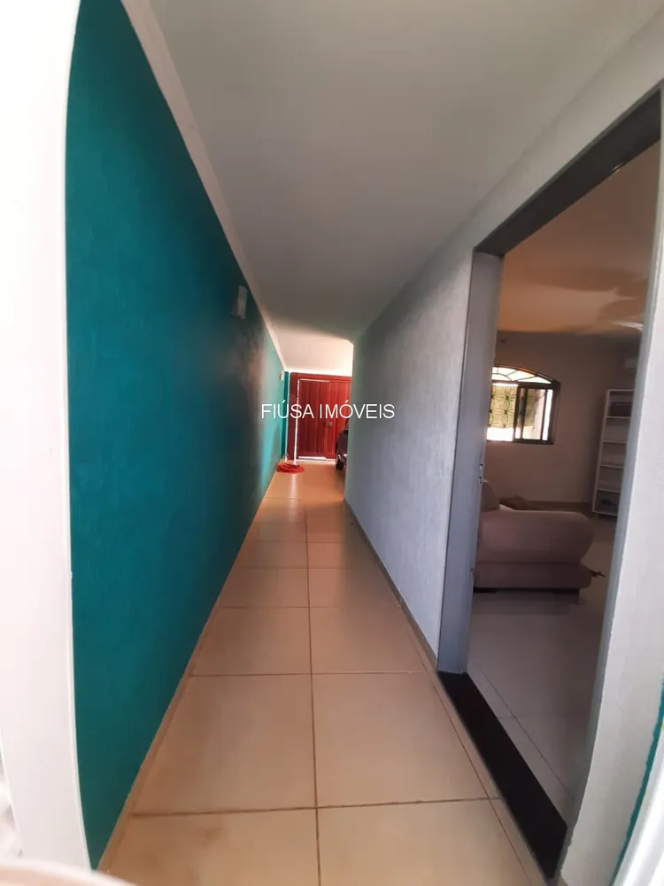 Casa, 2 quartos - Foto 7