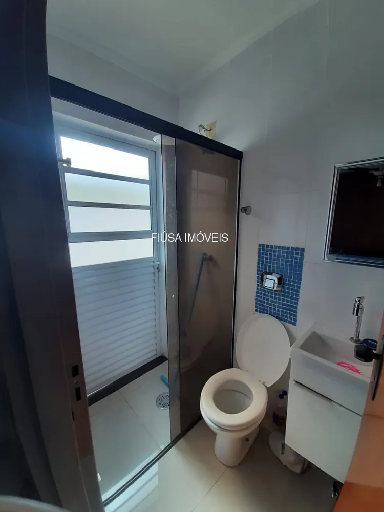 Casa, 2 quartos - Foto 10