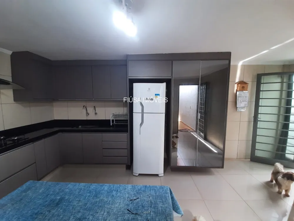 Casa, 2 quartos - Foto 12