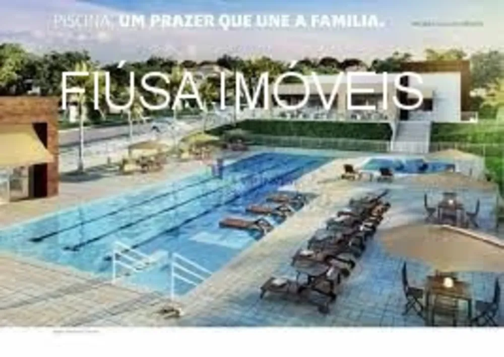 Casa, 3 quartos, 140 m² - Foto 3