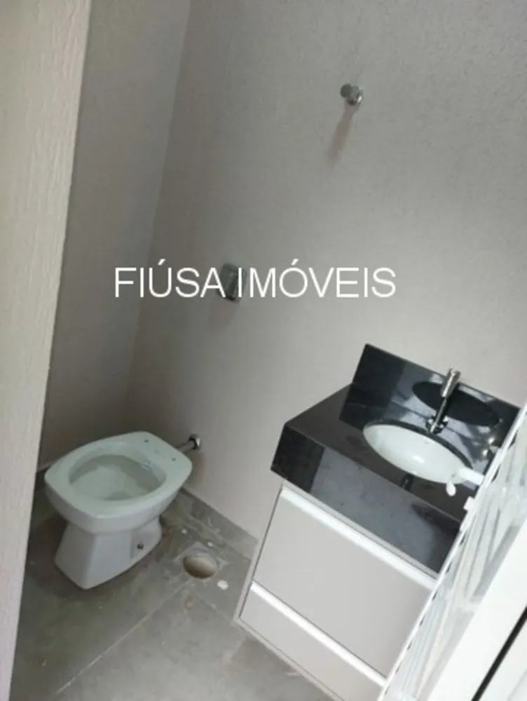 Casa, 3 quartos, 140 m² - Foto 6