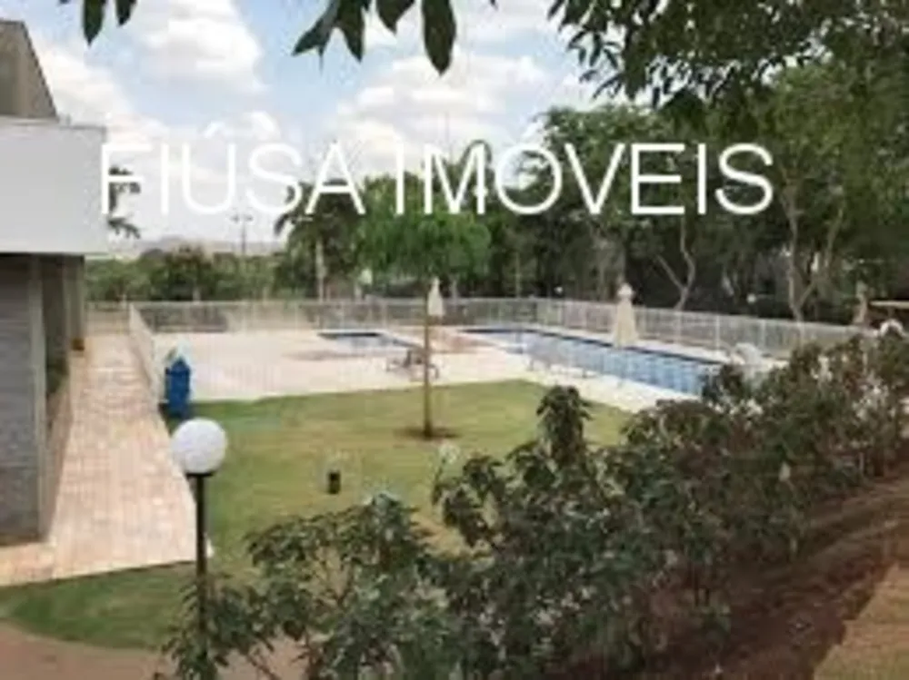Casa, 3 quartos, 140 m² - Foto 5