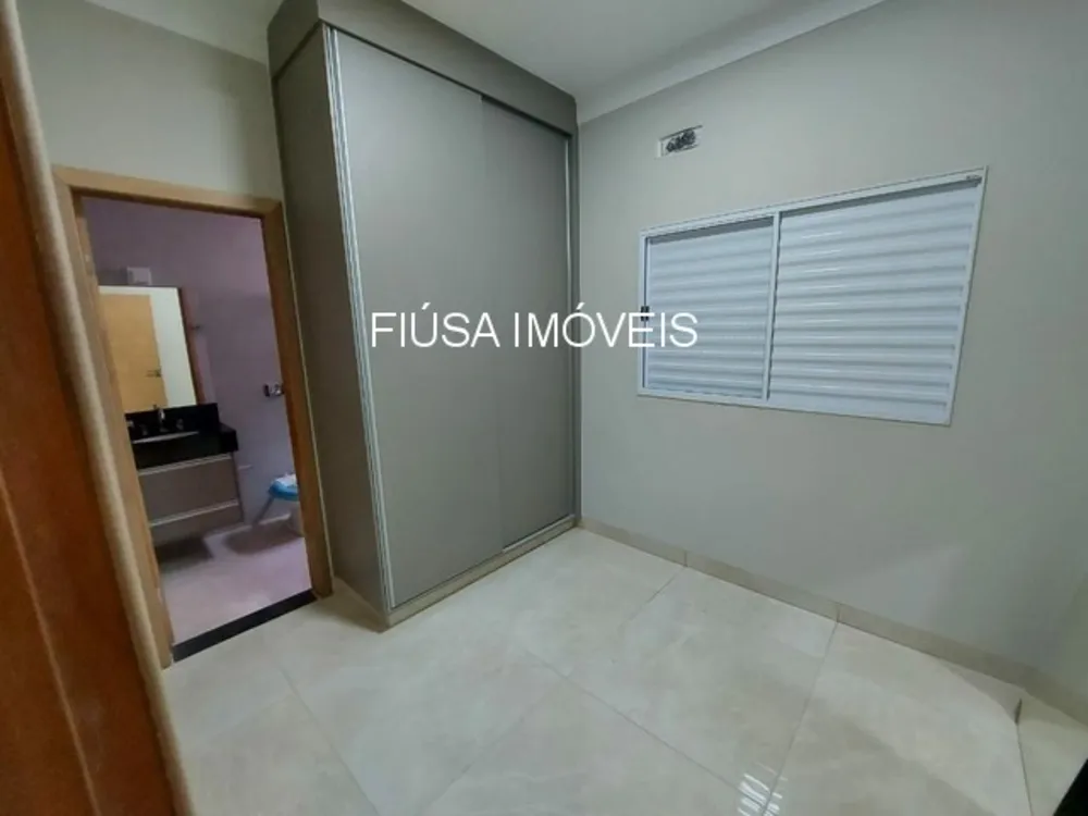 Casa, 3 quartos, 140 m² - Foto 10