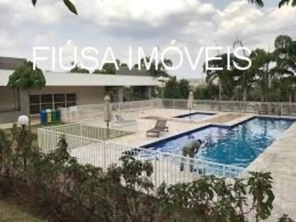 Casa, 3 quartos, 140 m² - Foto 2