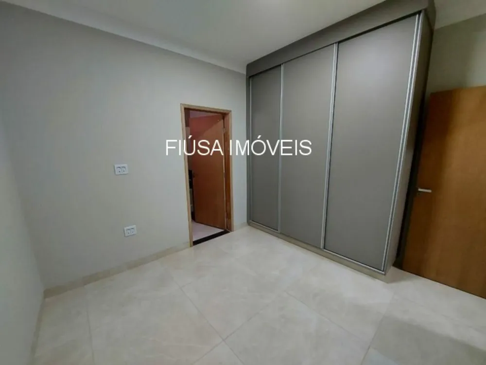 Casa, 3 quartos, 140 m² - Foto 3