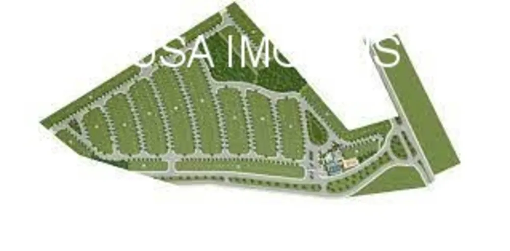 Casa, 3 quartos, 140 m² - Foto 2