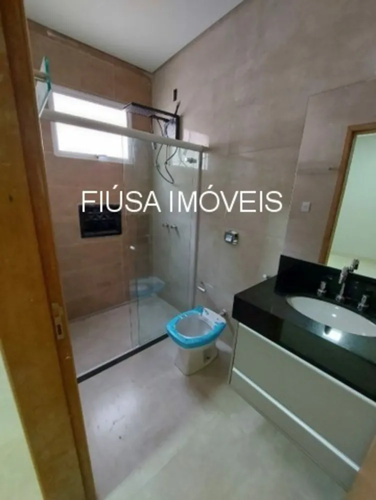 Casa, 3 quartos, 140 m² - Foto 7