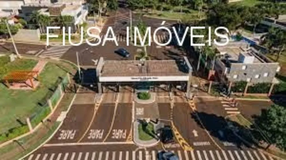 Casa, 3 quartos, 140 m² - Foto 4