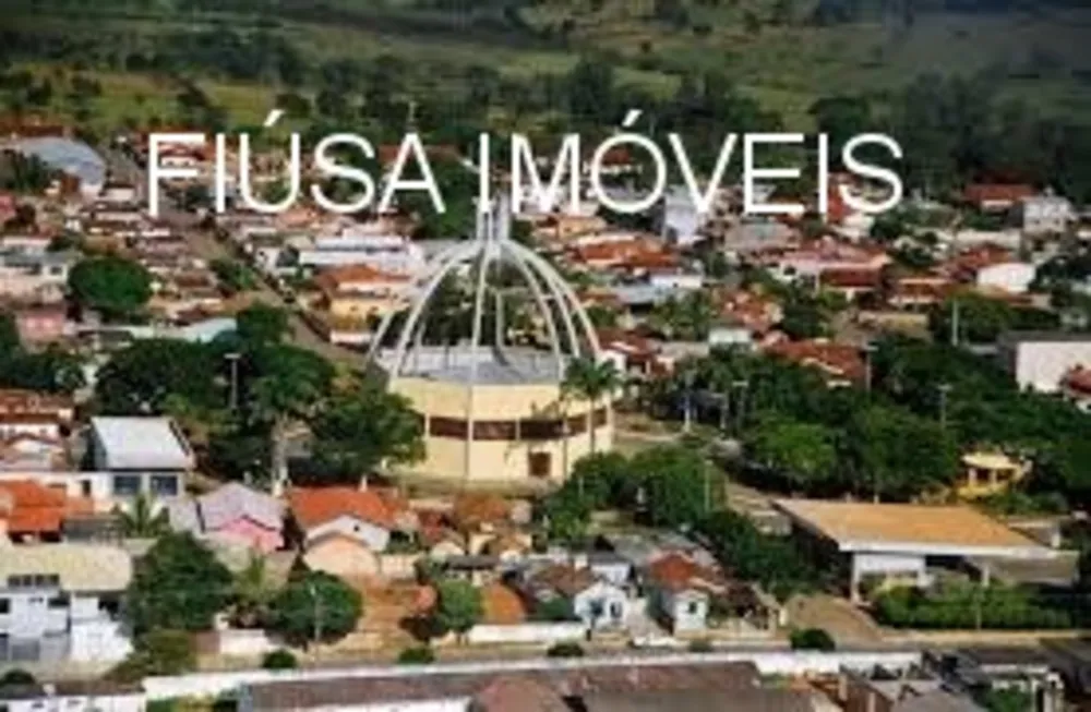 Fazenda - Foto 1
