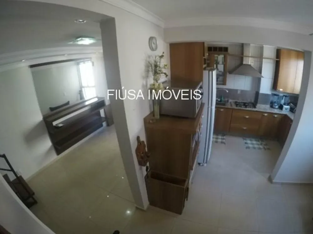 Cobertura, 2 quartos, 114 m² - Foto 4