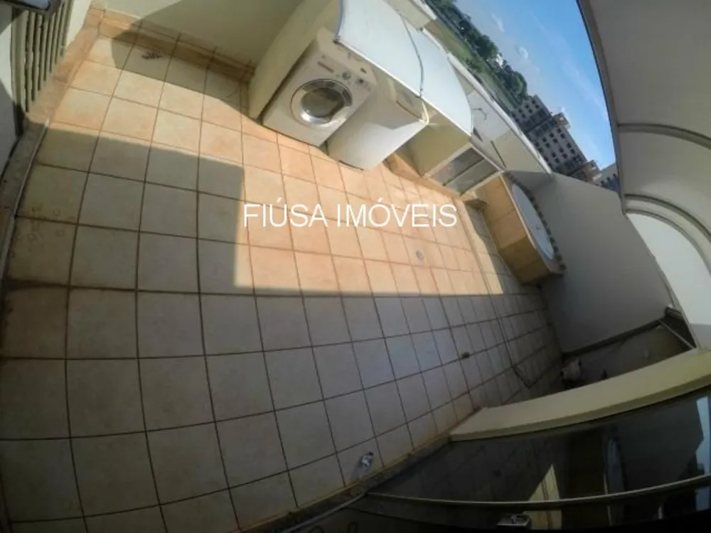 Cobertura, 2 quartos, 114 m² - Foto 6