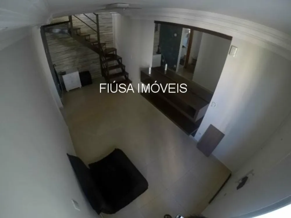Cobertura, 2 quartos, 114 m² - Foto 8