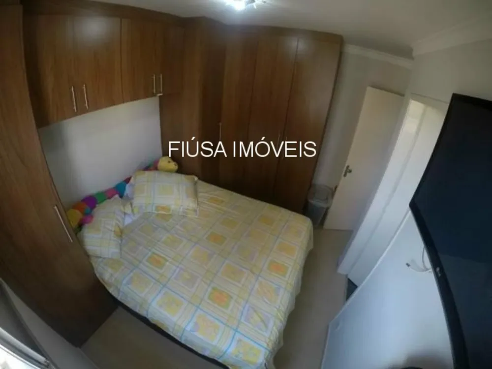 Cobertura, 2 quartos, 114 m² - Foto 11