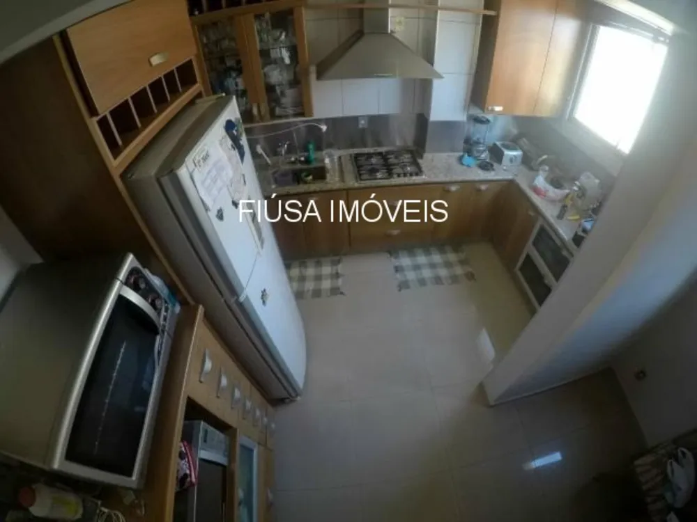 Cobertura, 2 quartos, 114 m² - Foto 5