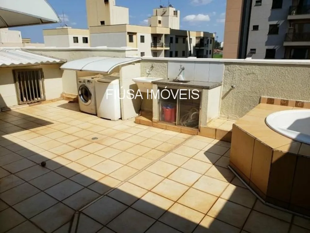Cobertura, 2 quartos, 114 m² - Foto 8