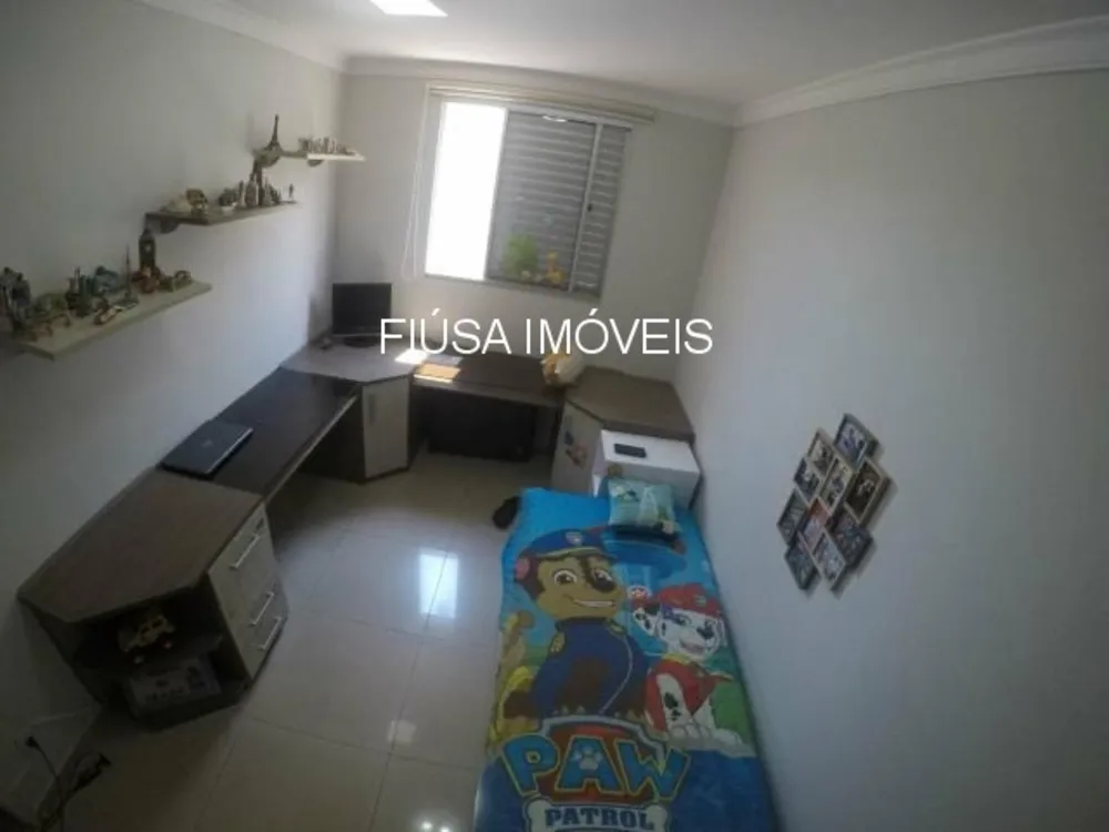 Cobertura, 2 quartos, 114 m² - Foto 2
