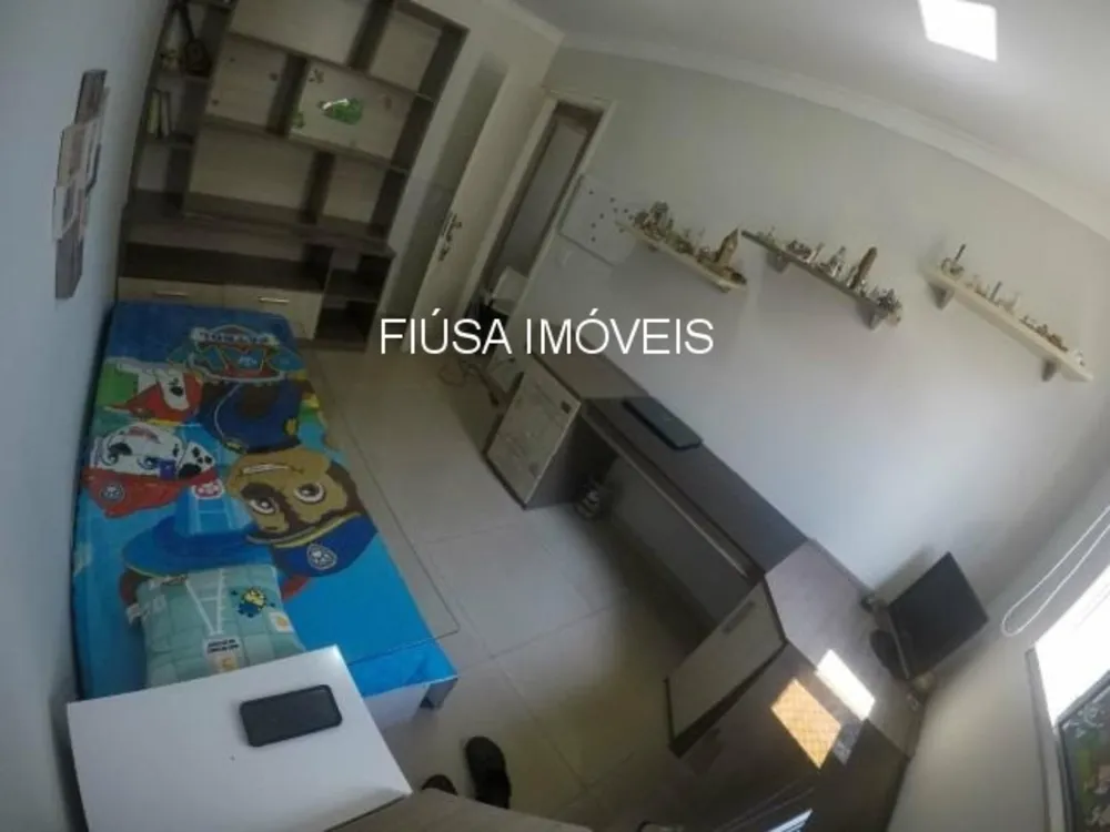 Cobertura, 2 quartos, 114 m² - Foto 2