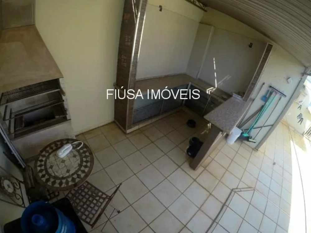 Cobertura, 2 quartos, 114 m² - Foto 7