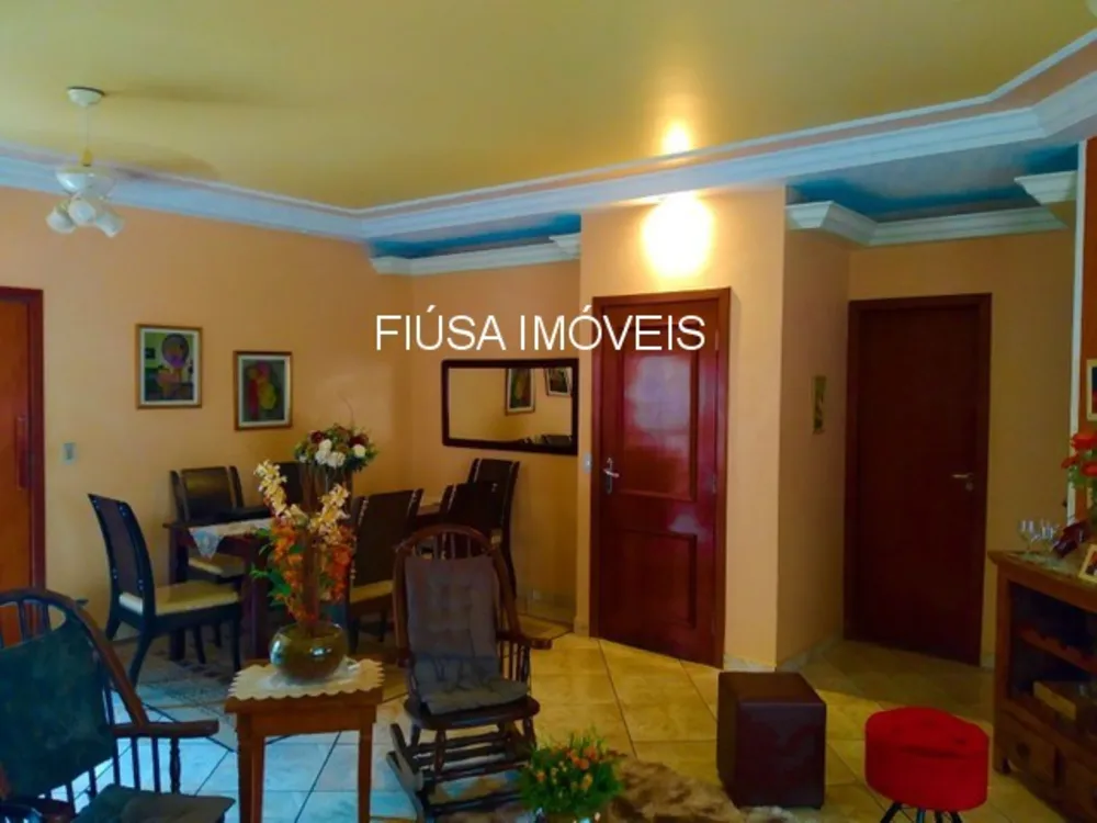 Casa, 3 quartos - Foto 12