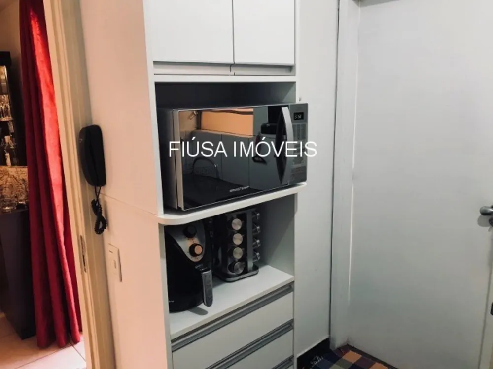 Casa, 3 quartos - Foto 7