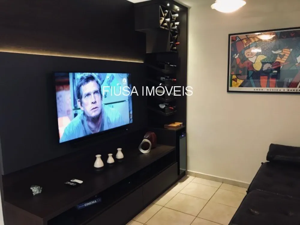 Casa, 3 quartos - Foto 12