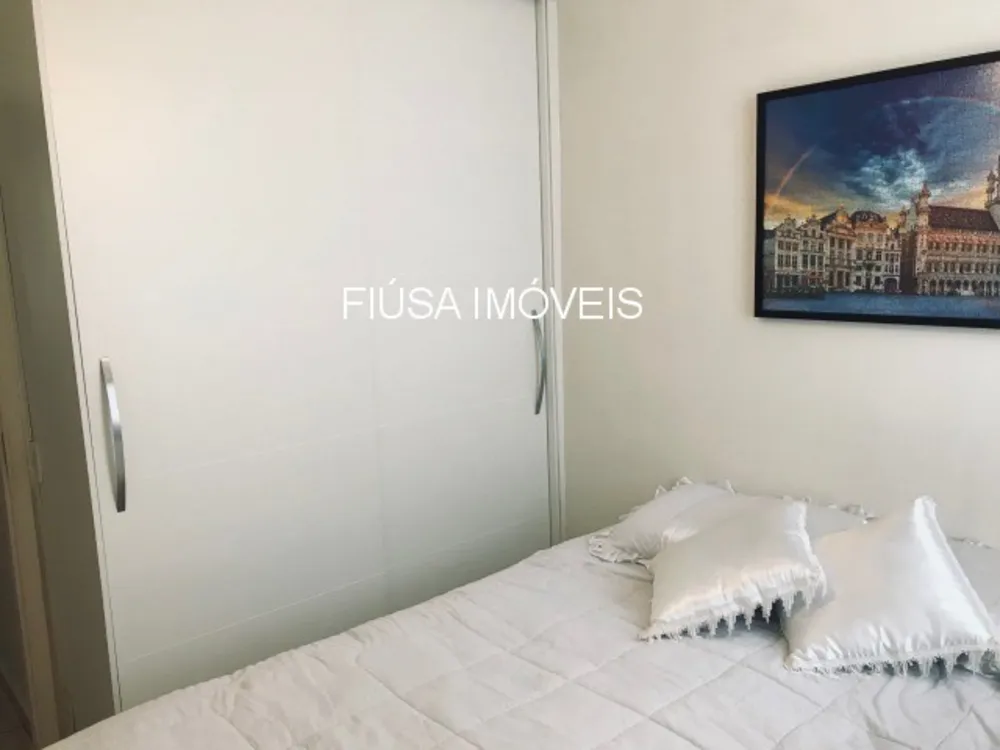 Casa, 3 quartos - Foto 15