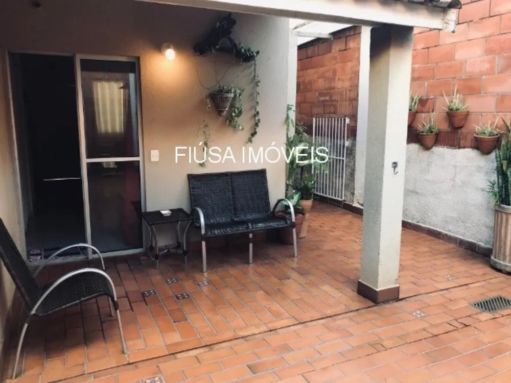 Casa, 3 quartos - Foto 6