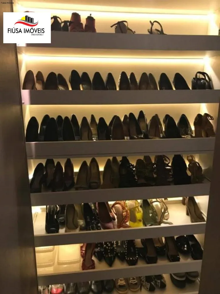 Casa, 5 quartos - Foto 1