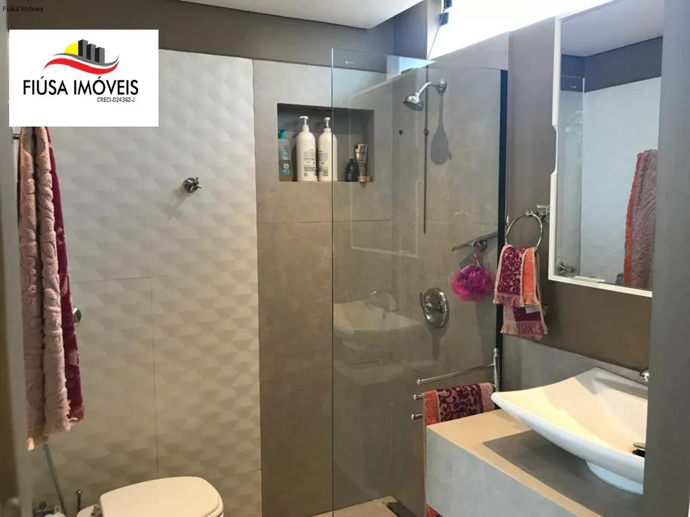 Casa, 5 quartos - Foto 4