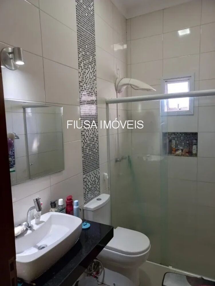 Casa, 3 quartos - Foto 8