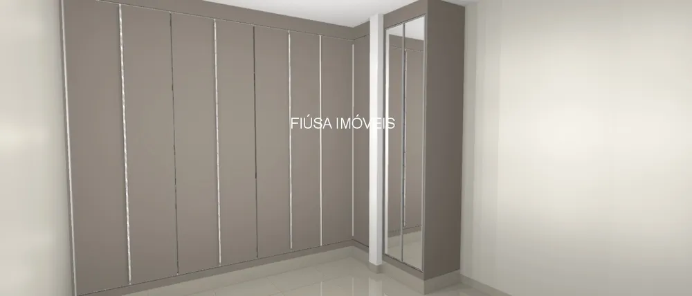 Casa, 3 quartos - Foto 24