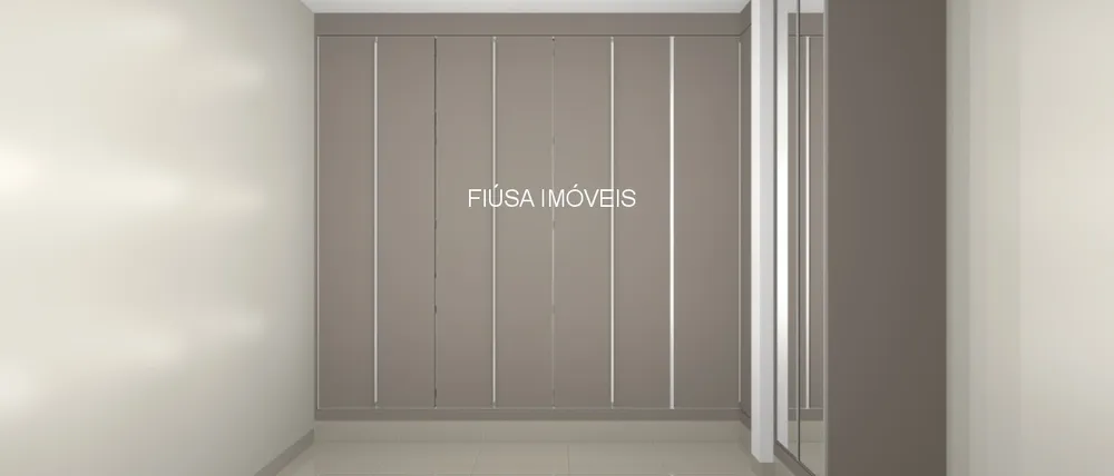 Casa, 3 quartos - Foto 20