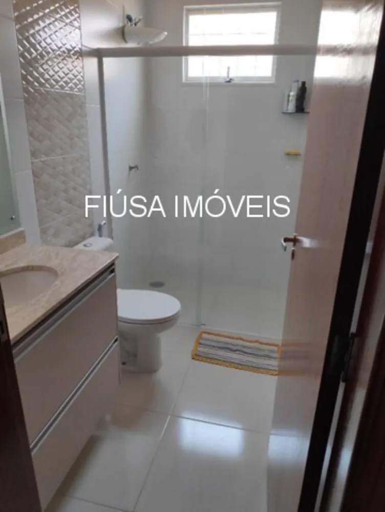 Apartamento, 2 quartos, 80 m² - Foto 18