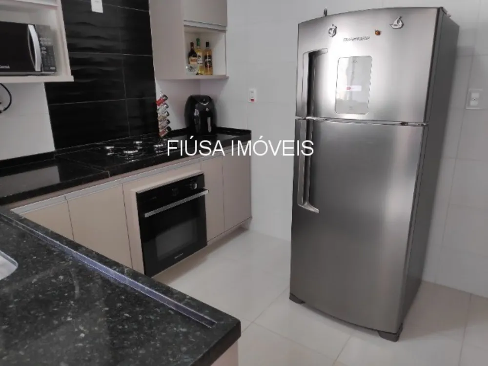 Apartamento, 2 quartos, 80 m² - Foto 17