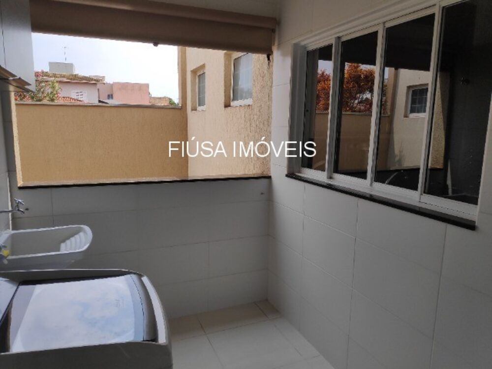 Apartamento, 2 quartos, 80 m² - Foto 2