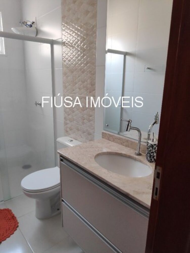 Apartamento, 2 quartos, 80 m² - Foto 4