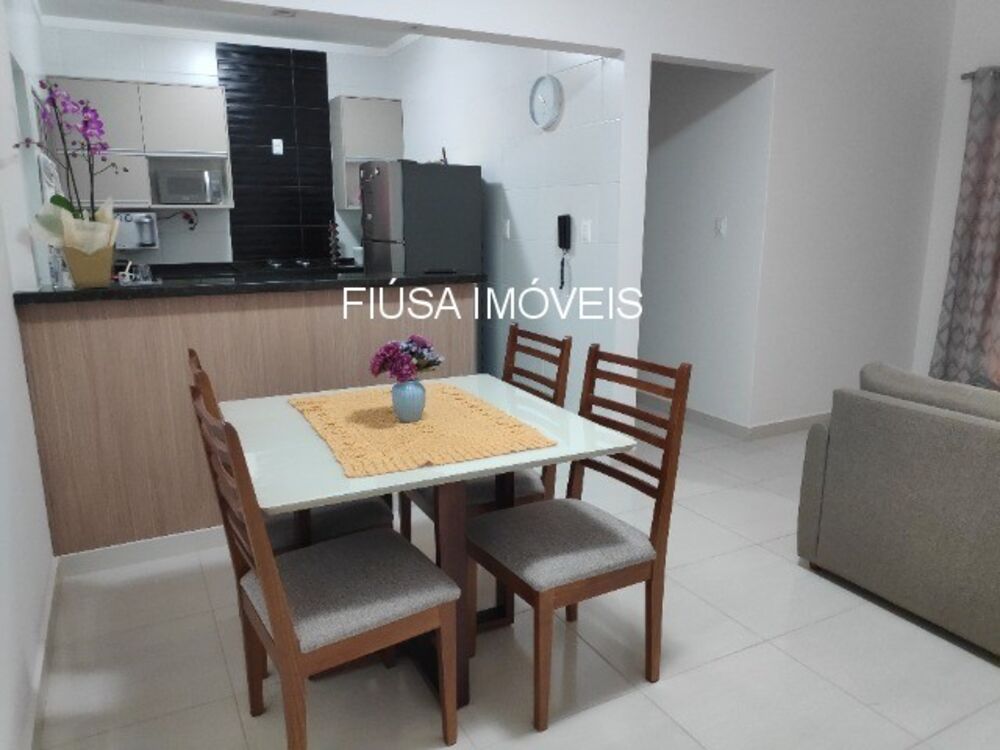 Apartamento, 2 quartos, 80 m² - Foto 7