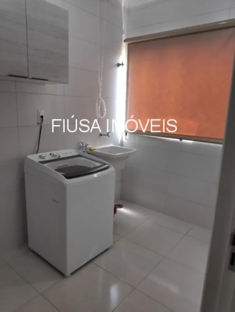Apartamento, 2 quartos, 80 m² - Foto 12