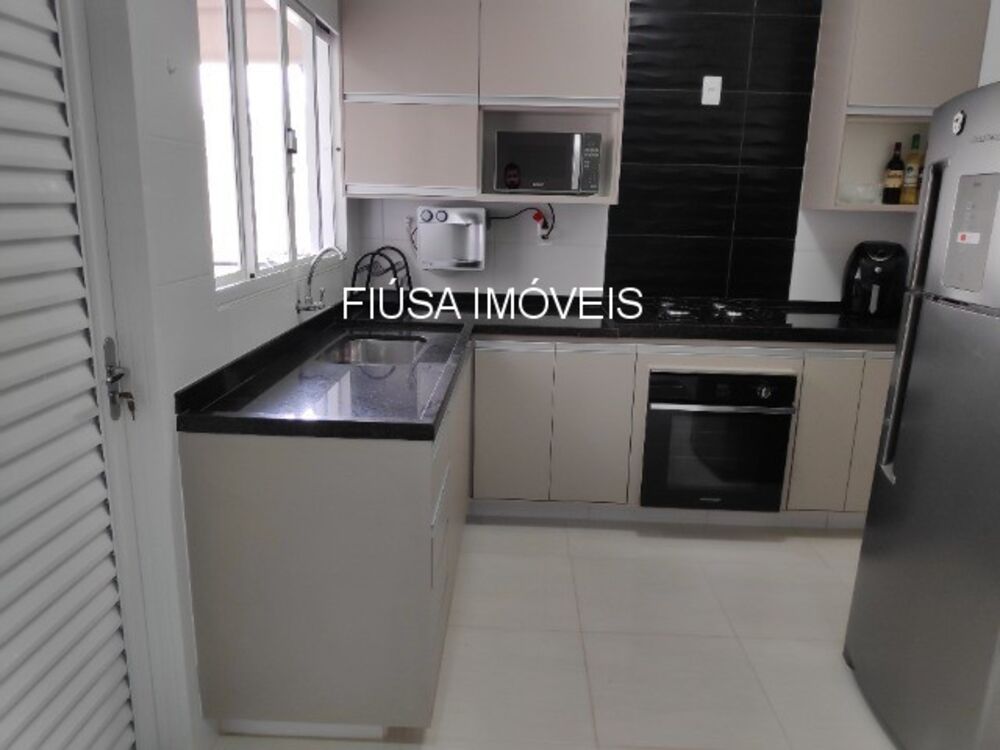 Apartamento, 2 quartos, 80 m² - Foto 6