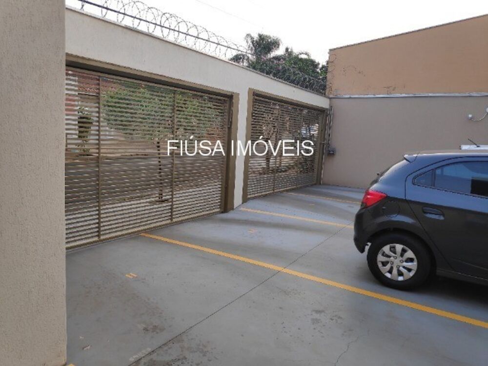 Apartamento, 2 quartos, 80 m² - Foto 3
