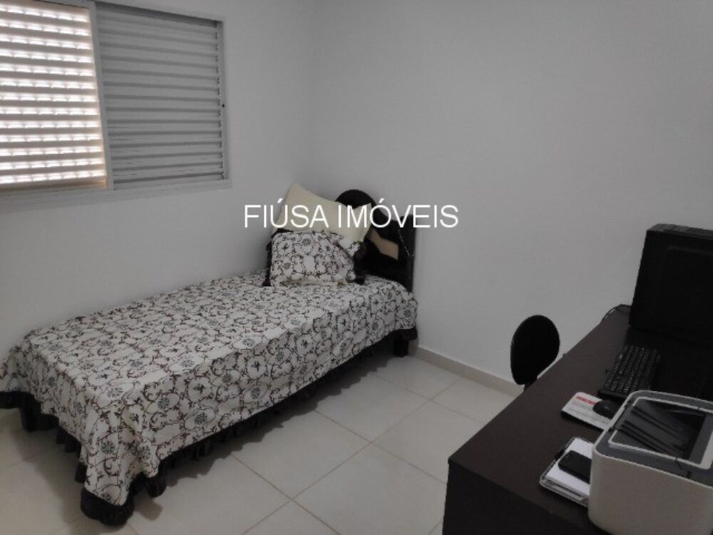 Apartamento, 2 quartos, 80 m² - Foto 8