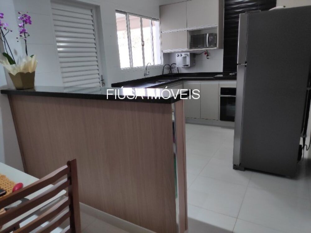 Apartamento, 2 quartos, 80 m² - Foto 1