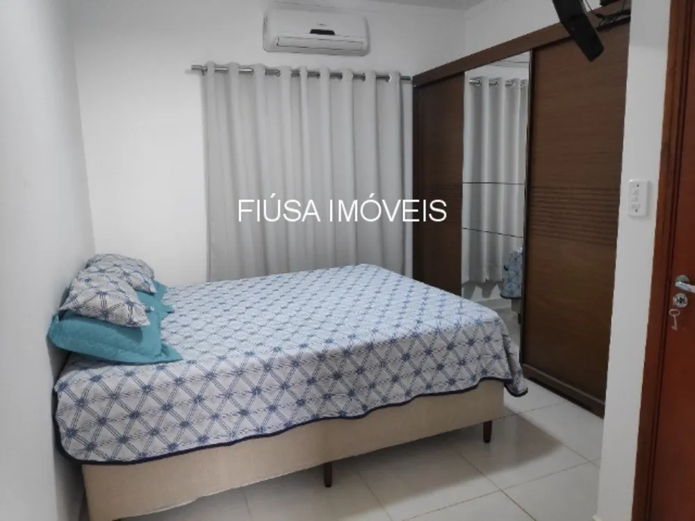 Apartamento, 2 quartos, 80 m² - Foto 11